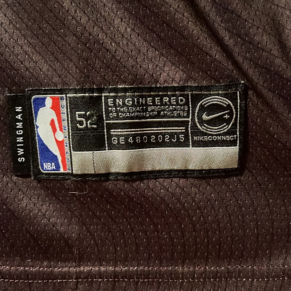 Closet full tryna get rid of it - Picture 2 of 3